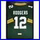 Green_Bay_Packers_Aaron_Rodgers_Jersey_Framed_Aaron_Rodgers_Shirt_Framed_01_hjr
