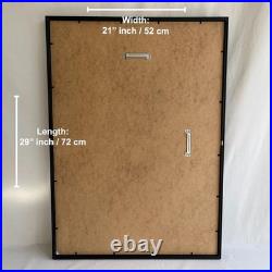 Green Bay Packers Aaron Rodgers Jersey Framed, Aaron Rodgers Shirt Framed