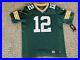 Green_Bay_Packers_Aaron_Rodgers_Nike_Authentic_NFL_On_Field_Jersey_48_2012_Nwt_01_fzw