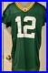 Green_Bay_Packers_Aaron_Rodgers_Reebok_Home_2008_Team_Issued_Jersey_Sz_52_01_koh