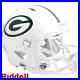 Green_Bay_Packers_Alternate_NFL_Full_Size_Speed_Authentic_Football_Helmet_01_bum