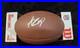 Green_Bay_Packers_Amari_Rodgers_Autographed_Signed_Football_Jsa_Coa_01_qgs