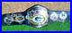 Green_Bay_Packers_American_Football_Championship_Belt_2mm_Adult_Size_Belt_01_akj
