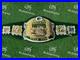 Green_Bay_Packers_American_Football_Championship_Belt_2mm_Adult_Size_Belt_01_pqg