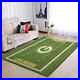 Green_Bay_Packers_Area_Rug_Fluffy_Rugs_Living_Room_Floor_Mat_Non_Slip_Carpet_NEW_01_ssr