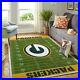 Green_Bay_Packers_Area_Rugs_Living_Room_Floor_Rug_Carpets_Decor_Non_Slip_Mat_New_01_sr