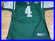 Green_Bay_Packers_Authentic_Brett_Farve_Jersey_Vintage_Size_50_Sewn_Rare_01_otov