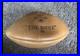 Green_Bay_Packers_Autograph_Stamped_Duke_Football_Early_1970S_Vintage_NFL_Rare_01_ui