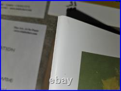 Green Bay Packers Bart Star & Aaron Rodgers Winford Art Limited Edition Prints