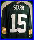 Green_Bay_Packers_Bart_Starr_Mitchell_Ness_Throwback_Jersey_4xl_Or_5xlarge_01_cuw
