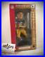 Green_Bay_Packers_Bart_Starr_Sb_1_Mvp_Bobblehead_Foco_15_5k_Wow_Nib_01_ai