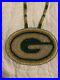 Green_Bay_Packers_Beaded_Necklace_Native_American_Hand_Made_01_qiel