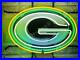 Green_Bay_Packers_Beer_Light_Lamp_Neon_Sign_20_With_HD_Vivid_Printing_01_hi