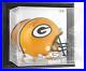 Green_Bay_Packers_Black_Framed_Wall_Mounted_Helmet_Display_Fanatics_01_yicl