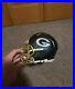 Green_Bay_Packers_Blaze_Alternate_NFL_Mini_Helmet_01_kzec