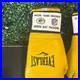 Green_Bay_Packers_Boxing_Gloves_01_abz