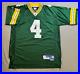 Green_Bay_Packers_Brett_Favre_4_Reebok_Jersey_Mens_L_Green_Helmet_Tag_Y2K_NWOT_01_boh