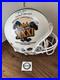 Green_Bay_Packers_Brett_Favre_Authentic_Riddell_Super_Bowl_XXXI_Helmet_01_mtcp
