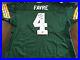 Green_Bay_Packers_Brett_Favre_Game_Worn_Used_Signed_2002_Football_Jersey_01_oqyc