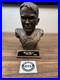 Green_Bay_Packers_Brett_Favre_Quality_Collectibles_Inc_8_Bronze_Bust_176_1000_01_wb