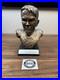 Green_Bay_Packers_Brett_Favre_Quality_Collectibles_Inc_8_Pewter_Bust_60_500_01_cowp