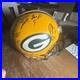 Green_Bay_Packers_Brett_Favre_game_issued_used_helmet_autographed_Woodson_Other_01_jq