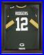 Green_Bay_Packers_Brown_Framed_Logo_Jersey_Display_Case_01_it