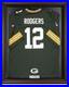 Green_Bay_Packers_Brown_Framed_Logo_Jersey_Display_Case_01_zfm