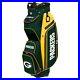 Green_Bay_Packers_Bucket_III_Cooler_Cart_Golf_Bag_01_xqo