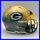 Green_Bay_Packers_CUSTOM_2_Tone_Gold_Green_Hydro_Dipped_Mini_Football_Helmet_01_oxh