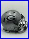 Green_Bay_Packers_CUSTOM_Stainless_Steel_Hydro_Dipped_Mini_Football_Helmet_01_iax