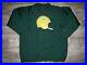 Green_Bay_Packers_Champion_Mens_Vintage_Sideline_Players_Jacket_Coat_Size_Large_01_hvrq