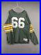 Green_Bay_Packers_Champion_Throwback_Vintage_Collection_Shirt_66_Size_XL_01_jdp