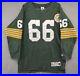 Green_Bay_Packers_Champion_Throwback_Vintage_Collection_Sweatshirt_66_Size_L_01_nok