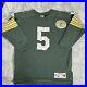 Green_Bay_Packers_Champion_VTG_Throwback_Collection_Jersey_Mens_Large_5_Hornung_01_xc