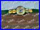 Green_Bay_Packers_Championship_Belt_01_miee