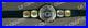 Green_Bay_Packers_Championship_Belt_Adult_Size_2mm_Brass_01_bzdr