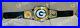 Green_Bay_Packers_Championship_Belt_Adult_Size_2mm_Brass_01_ett