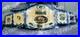 Green_Bay_Packers_Championship_Belt_Adult_Size_2mm_Brass_01_fis