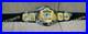 Green_Bay_Packers_Championship_Belt_Adult_Size_2mm_Brass_01_gbf