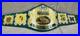 Green_Bay_Packers_Championship_Belt_Adult_Size_2mm_Brass_01_hl