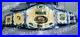 Green_Bay_Packers_Championship_Belt_Adult_Size_2mm_Brass_01_lf
