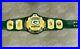 Green_Bay_Packers_Championship_Belt_Adult_Size_2mm_Brass_01_oea