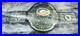 Green_Bay_Packers_Championship_Belt_Adult_Size_2mm_Brass_01_qr