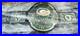 Green_Bay_Packers_Championship_Belt_Adult_Size_2mm_Brass_01_um