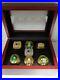Green_Bay_Packers_Championship_Super_Bowl_7_Ring_Set_With_Wooden_Display_Box_01_xh