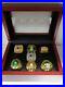 Green_Bay_Packers_Championship_Super_Bowl_7_Ring_Set_With_Wooden_Display_Box_01_zyrl