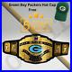Green_Bay_Packers_Championship_Wrestling_Title_Belt_4mm_Brass_Adult_Size_HD_01_gpa