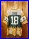 Green_Bay_Packers_Christmas_Limited_Edition_Randall_Cobb_Jersey_01_xw