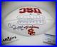 Green_Bay_Packers_Clay_Matthews_Signed_Usc_Trojans_Football_Psa_Coa_01_kabc